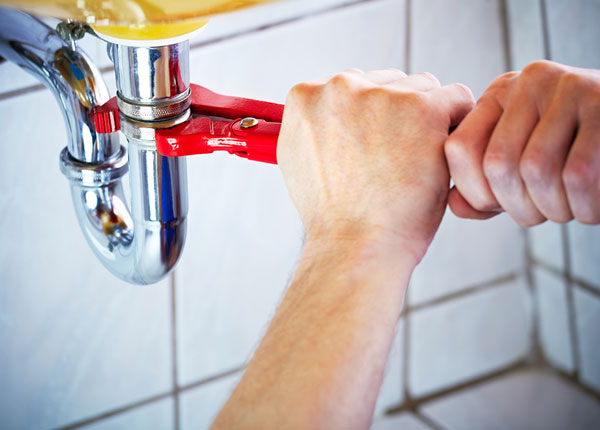 About Peconic HVAC Services