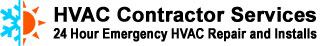 Peconic HVAC Services