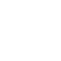 Peconic HVAC Services